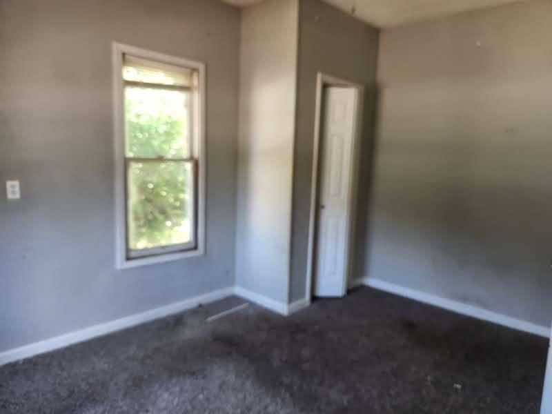 913 S Main Road — photo 8