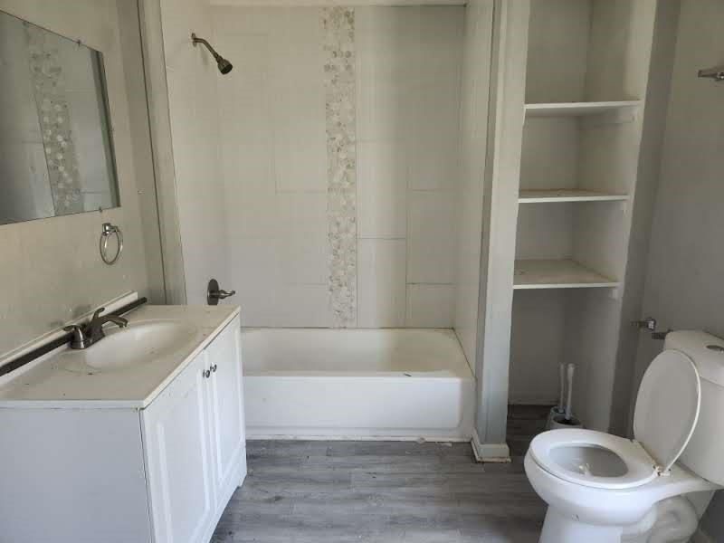 913 S Main Road — photo 9