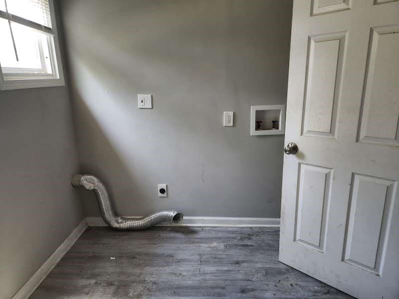 913 S Main Road — photo 10