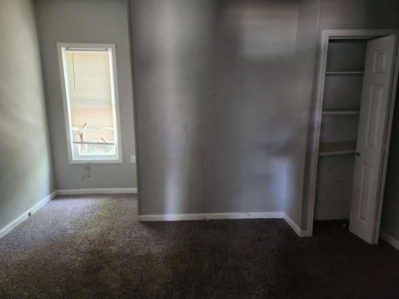 913 S Main Road — photo 11