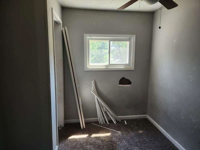 913 S Main Road — photo 12