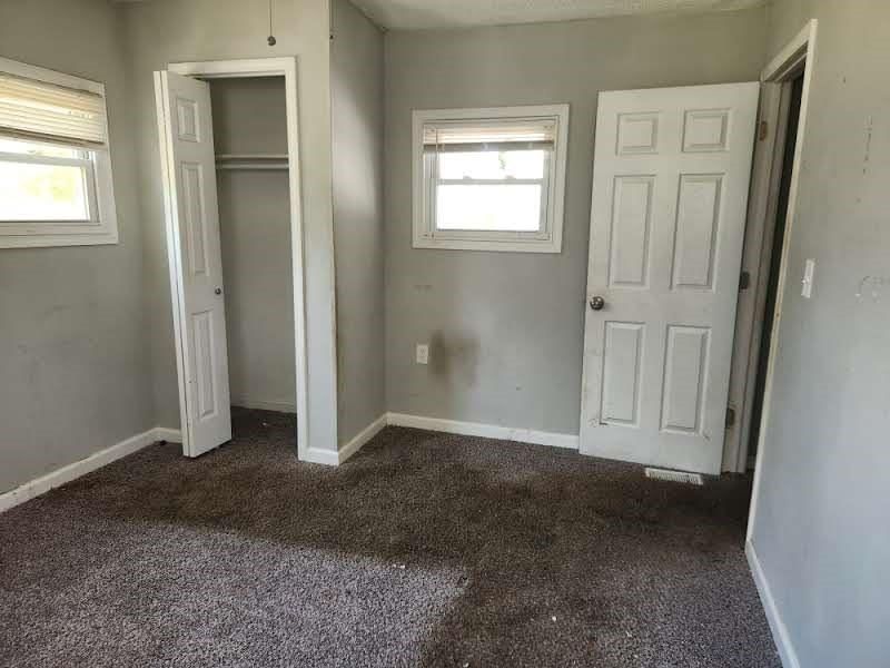 913 S Main Road — photo 13