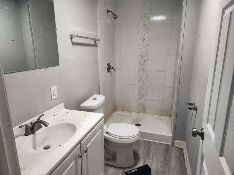 913 S Main Road — photo 14