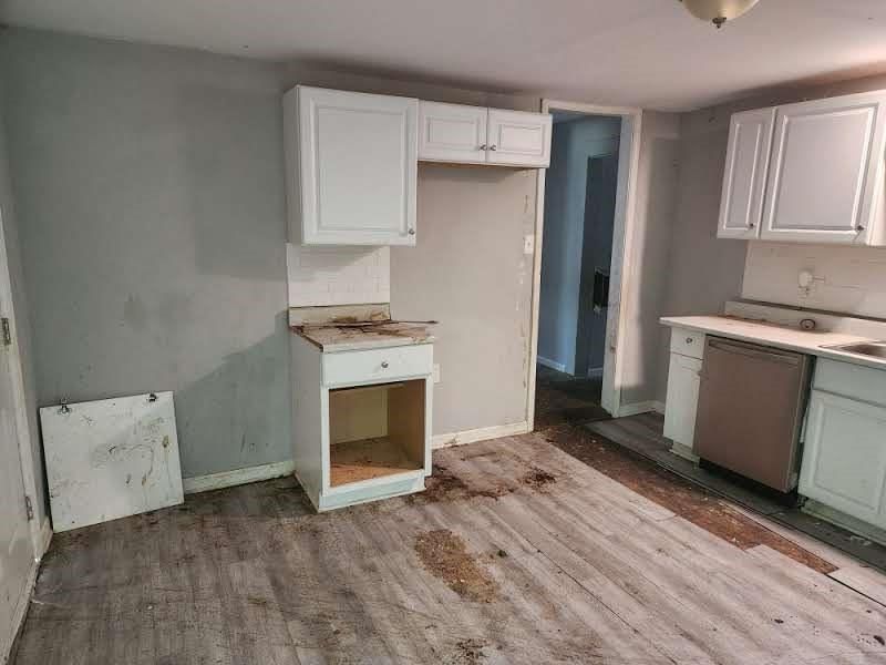 913 S Main Road — photo 15
