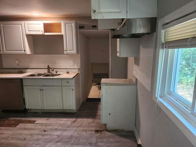 913 S Main Road — photo 16