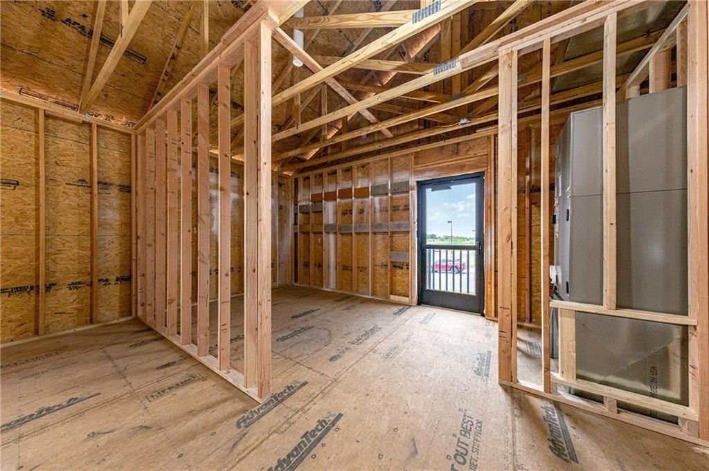 3820 Faraon Street — photo 8