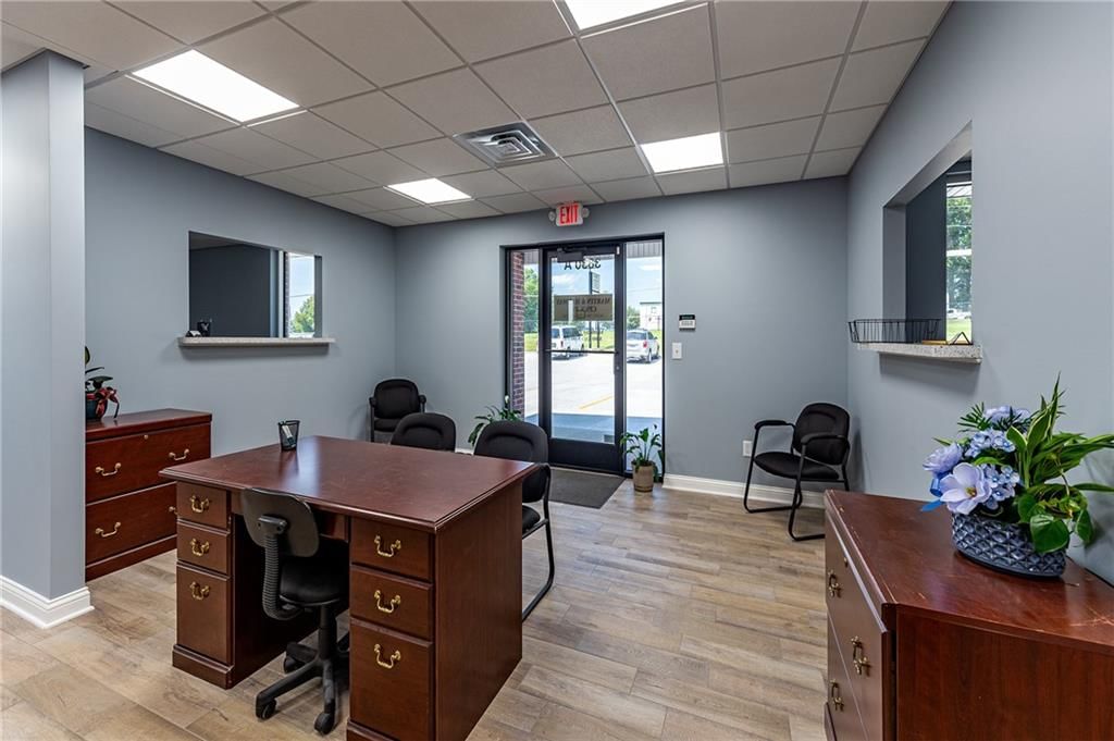 3820 Faraon Street — photo 10