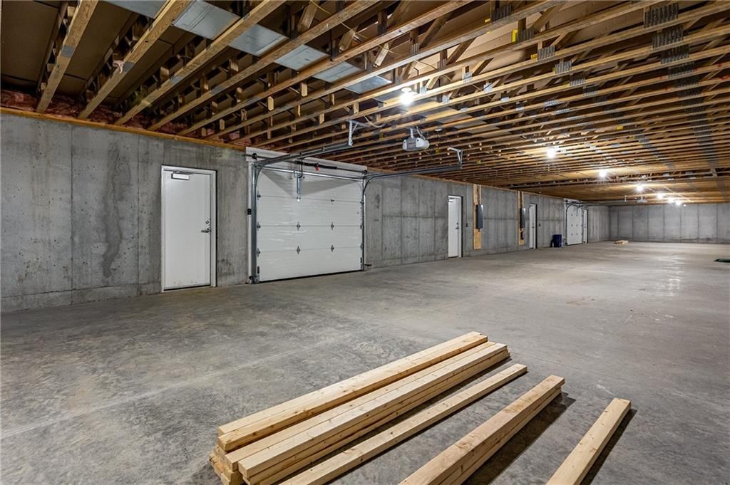 3820 Faraon Street — photo 11