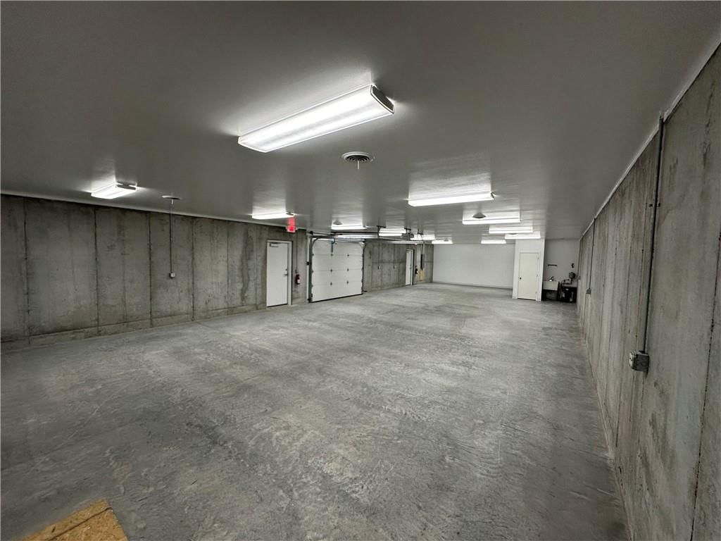 3820 Faraon Street — photo 12