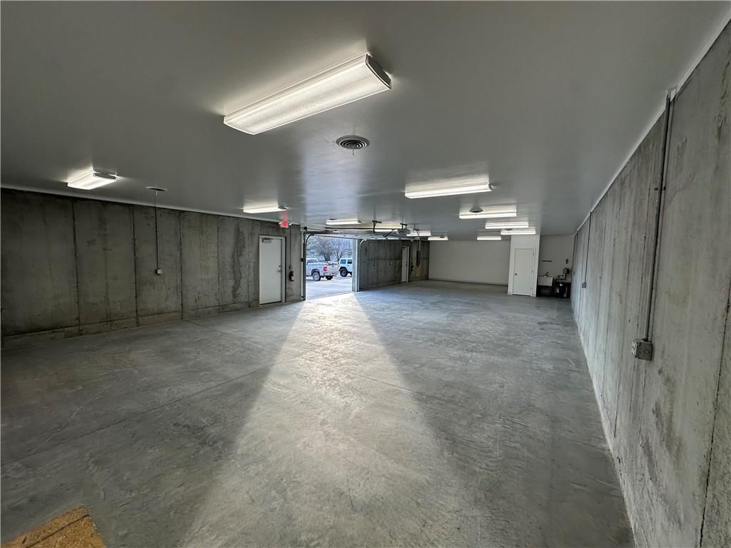 3820 Faraon Street — photo 13