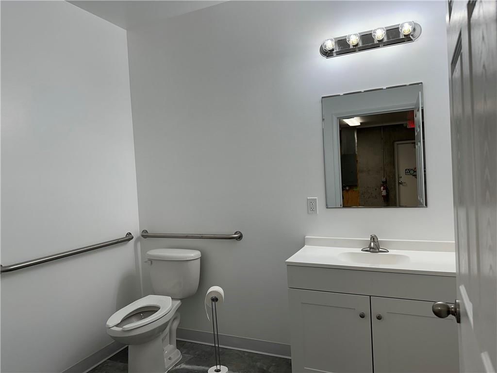 3820 Faraon Street — photo 14
