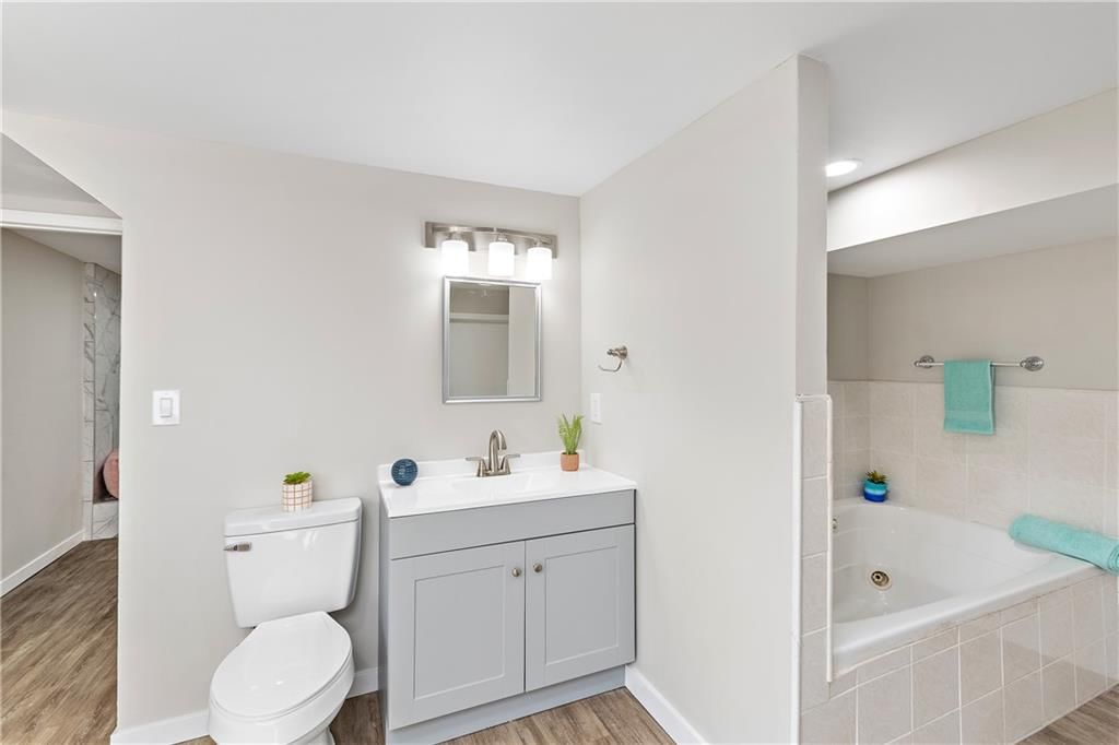 1527 NE 77th Terrace — photo 16
