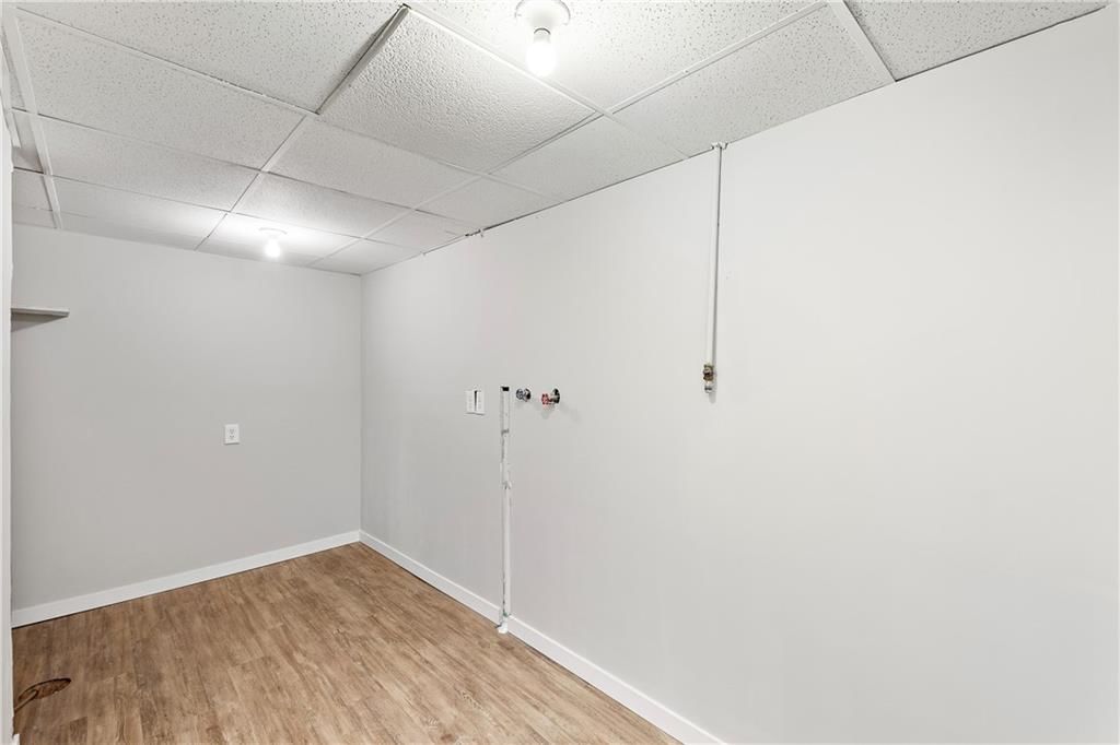 1527 NE 77th Terrace — photo 21