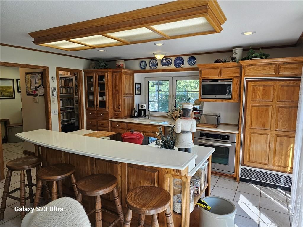 24450 171st Street — photo 10