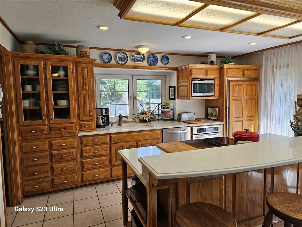 24450 171st Street — photo 11