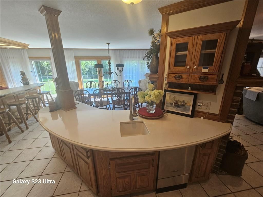 24450 171st Street — photo 15