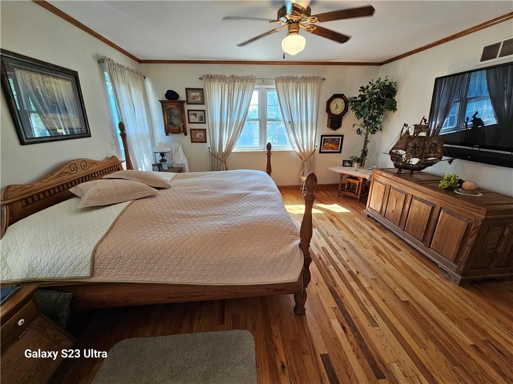 24450 171st Street — photo 30