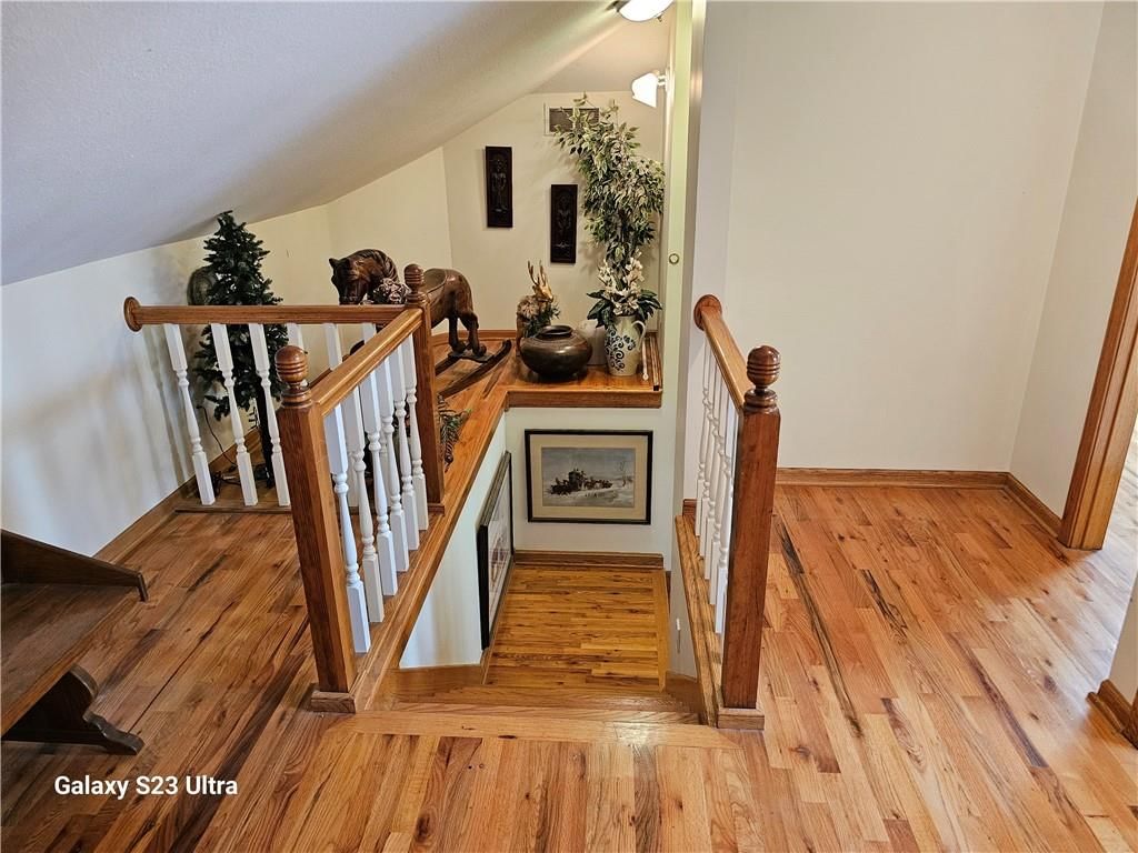 24450 171st Street — photo 37