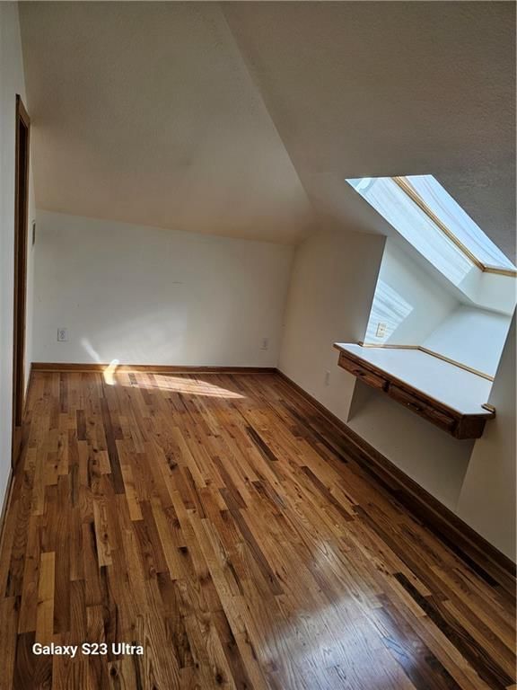 24450 171st Street — photo 38