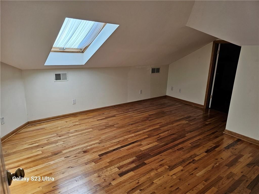 24450 171st Street — photo 39