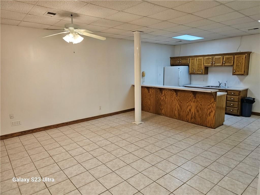 24450 171st Street — photo 41