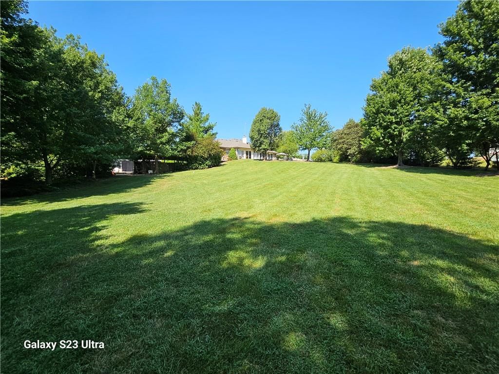24450 171st Street — photo 50