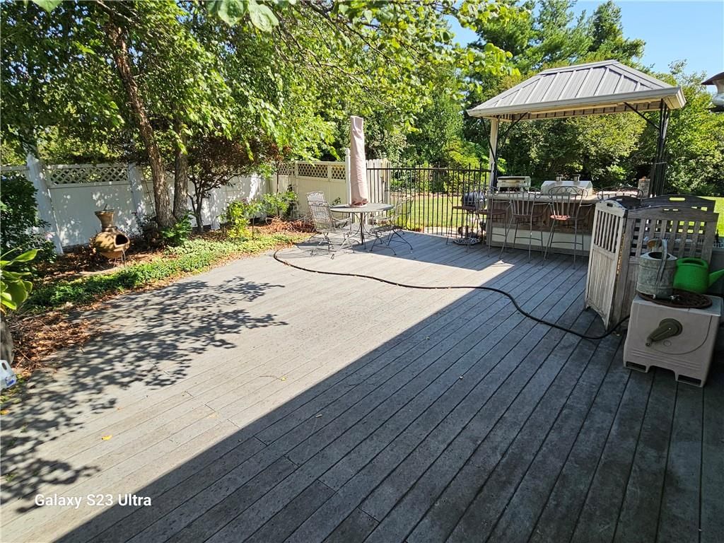 24450 171st Street — photo 52