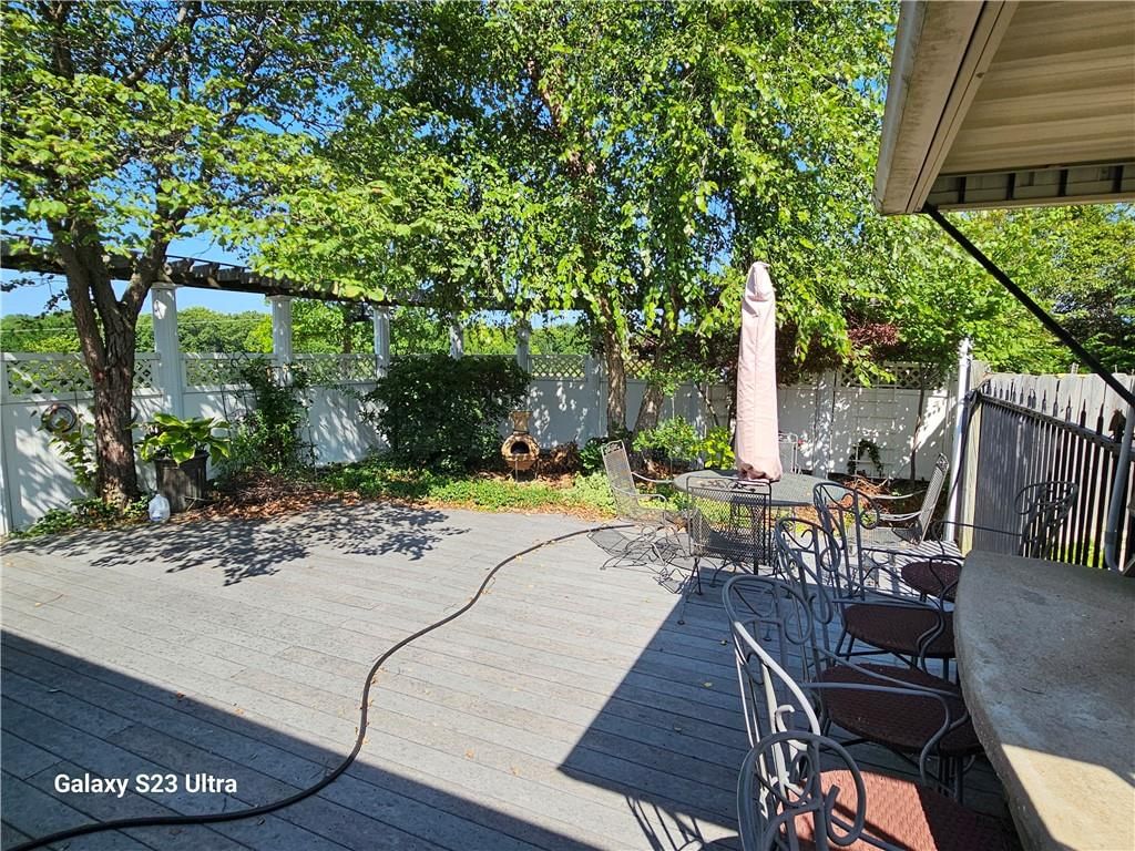 24450 171st Street — photo 53