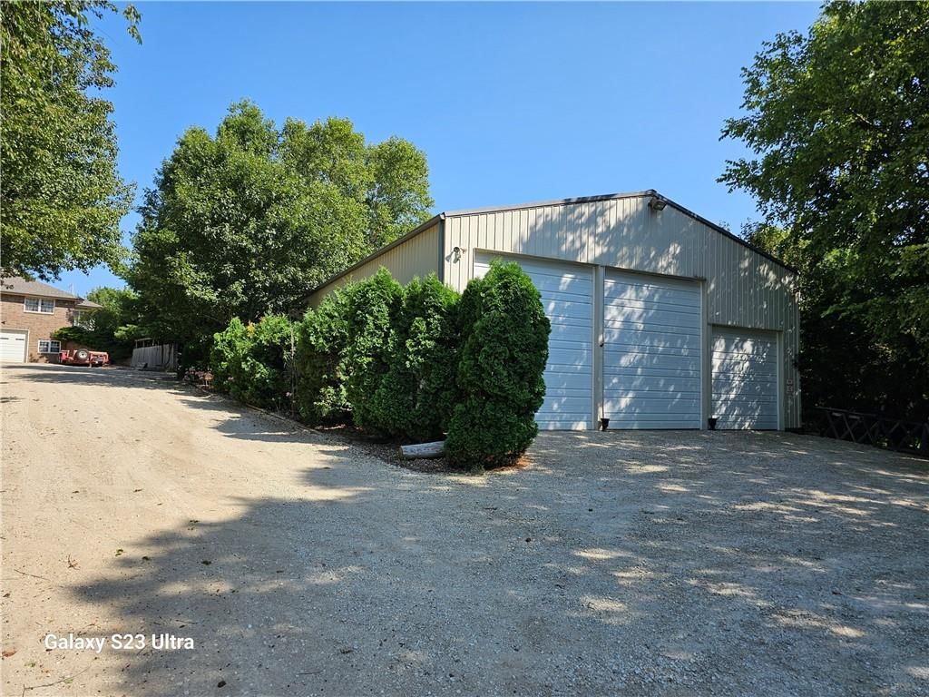 24450 171st Street — photo 54