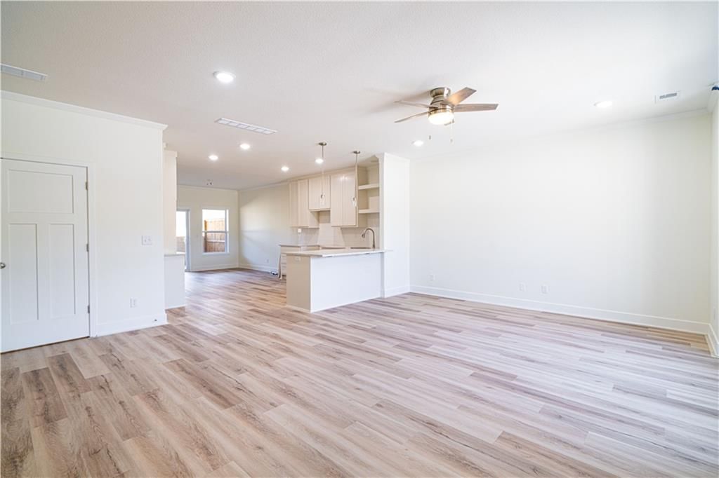 5014 Mulberry Terrace — photo 3