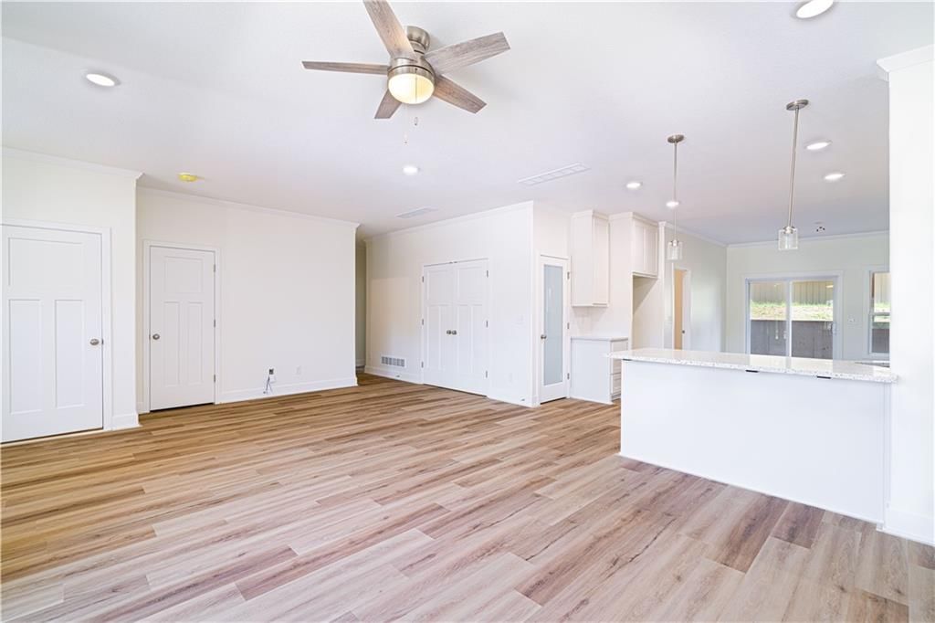 5014 Mulberry Terrace — photo 5