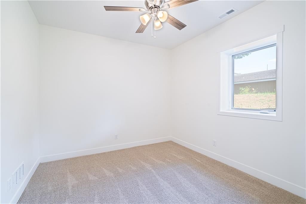 5014 Mulberry Terrace — photo 7