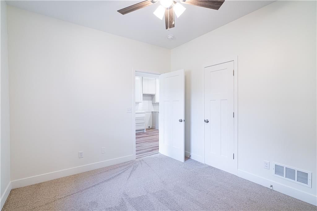 5014 Mulberry Terrace — photo 8
