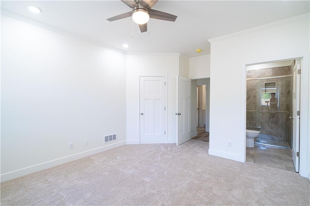 5014 Mulberry Terrace — photo 10