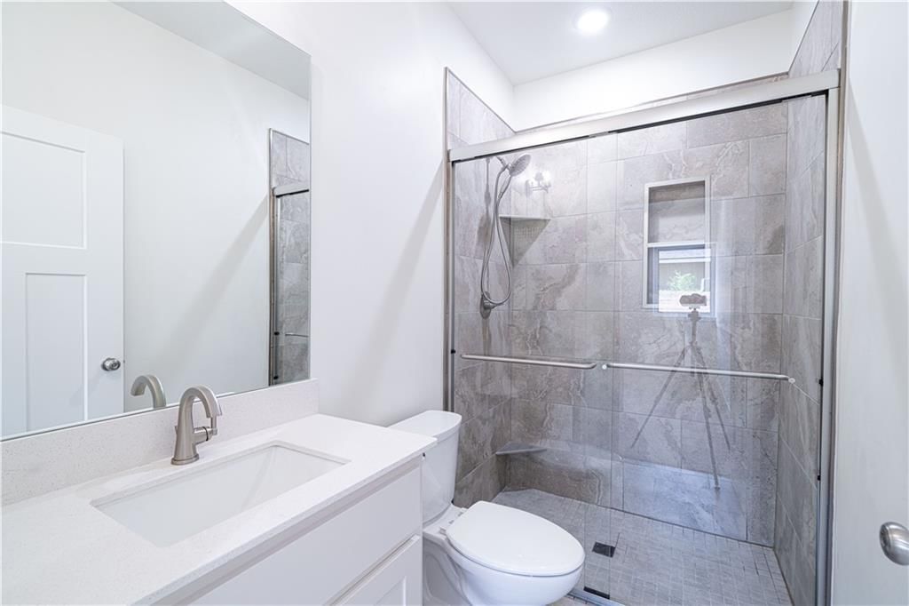 5014 Mulberry Terrace — photo 11