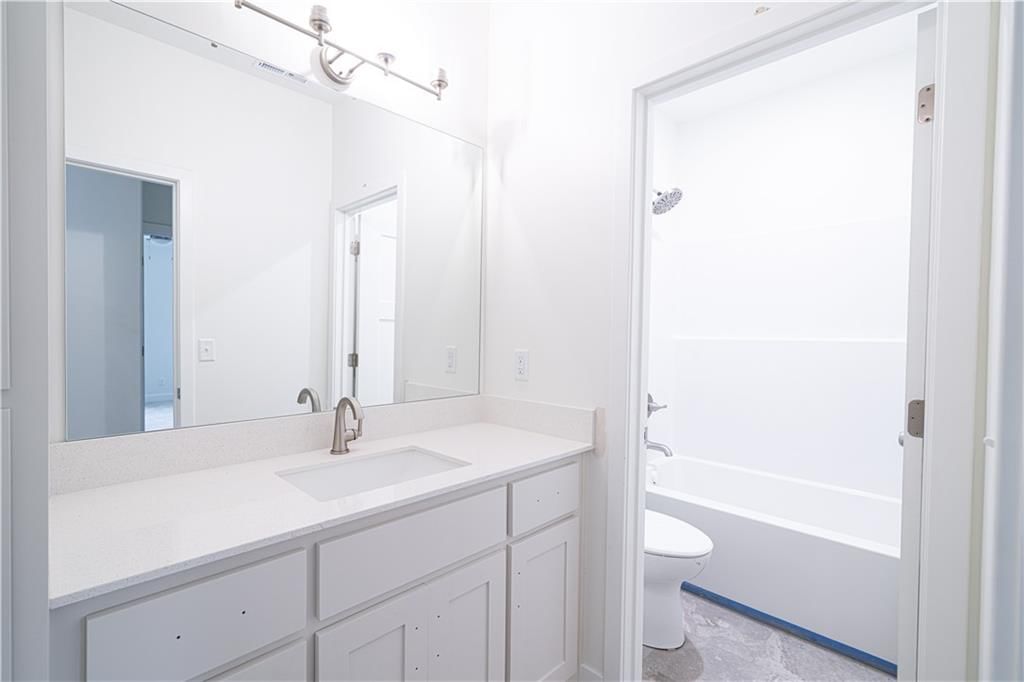 5014 Mulberry Terrace — photo 12