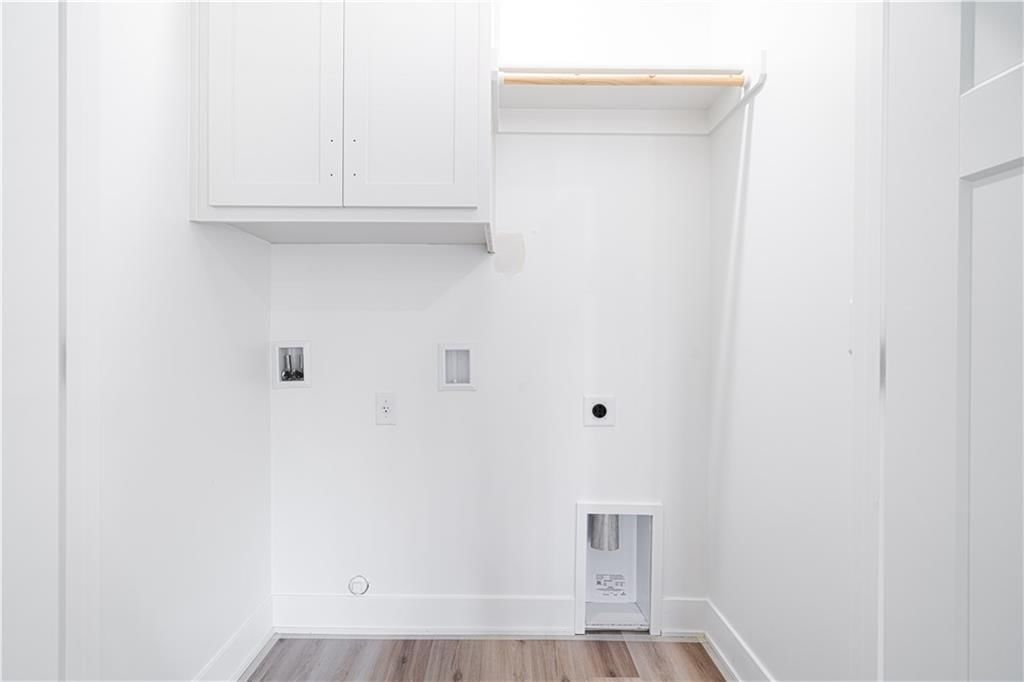 5014 Mulberry Terrace — photo 13