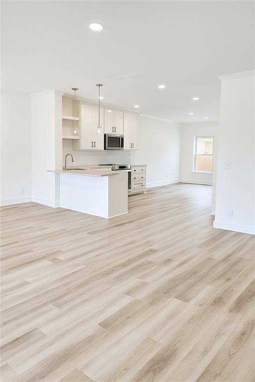 5014 Mulberry Terrace — photo 14