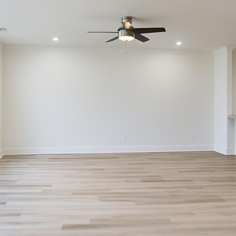5014 Mulberry Terrace — photo 15