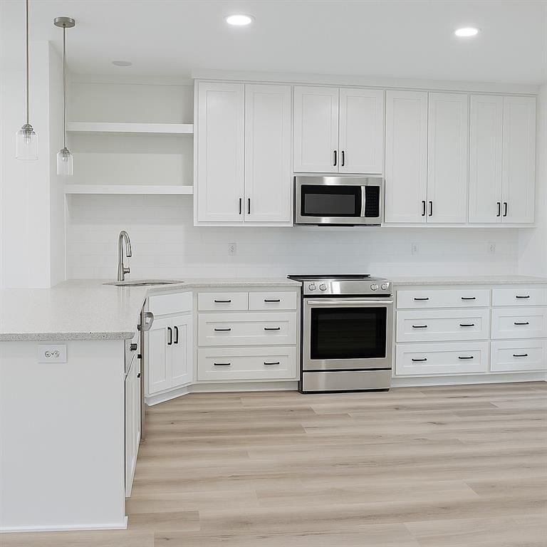 5014 Mulberry Terrace — photo 16