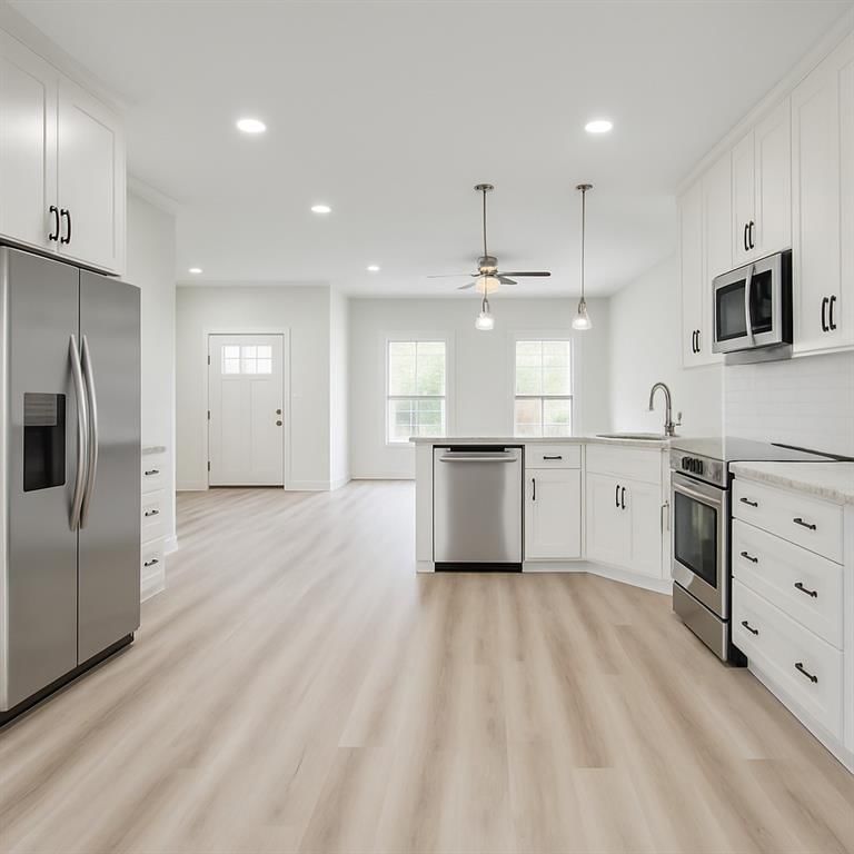 5014 Mulberry Terrace — photo 17