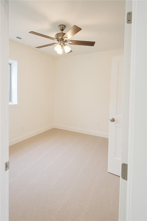 5014 Mulberry Terrace — photo 18