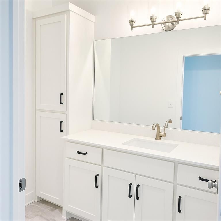 5014 Mulberry Terrace — photo 19