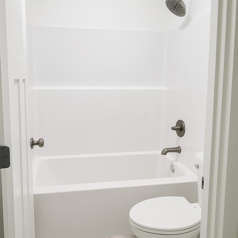 5014 Mulberry Terrace — photo 20