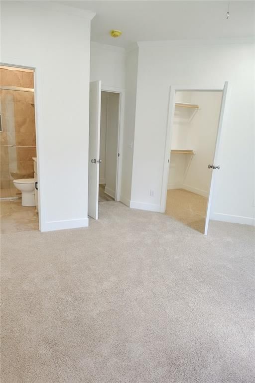 5014 Mulberry Terrace — photo 21