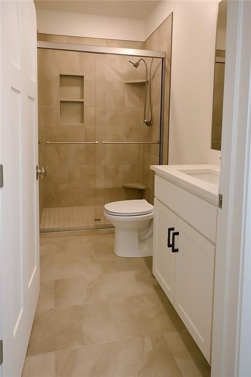5014 Mulberry Terrace — photo 22