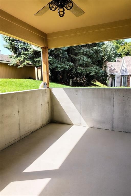 5014 Mulberry Terrace — photo 24