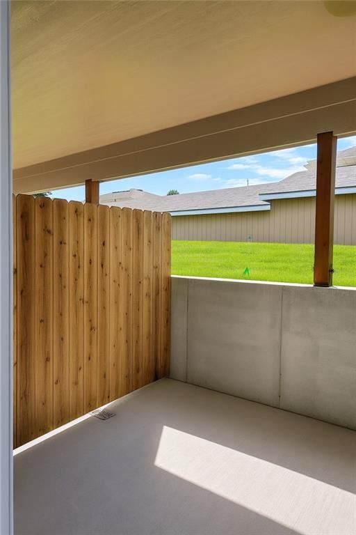5014 Mulberry Terrace — photo 25