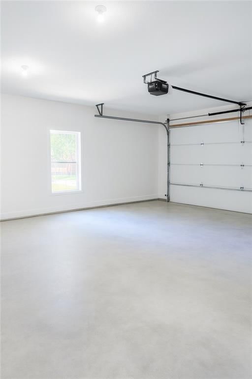 5014 Mulberry Terrace — photo 26