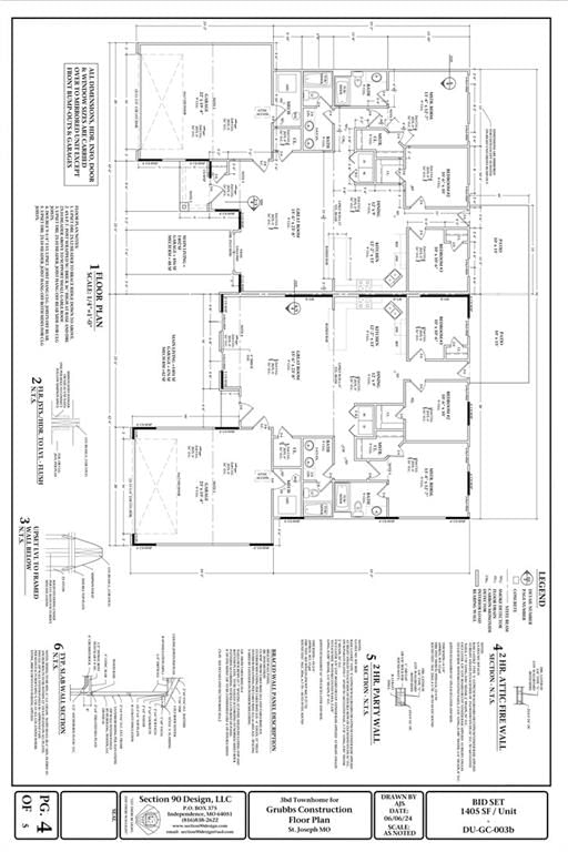5014 Mulberry Terrace — photo 32